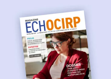 echocirp 29